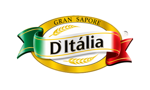 logo13