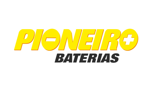 logo5