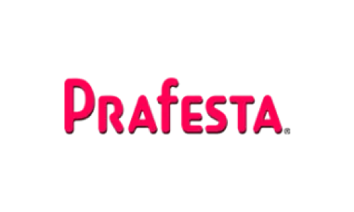 logo7